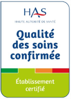 qualite_des_soins_confirme 1